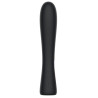 Kissen Gode Vibrant Romp 14 x 3.5cm
